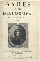 Henry Lawes NPG D22834