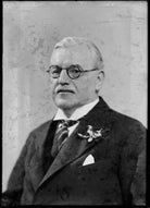 Sir William Waters Butler NPG x104537