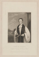 B. Pratt NPG D40481