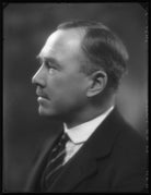 Sir Robert Gordon-Finlayson NPG x124146