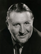 Sir Andrew Graham Gilchrist NPG x167799