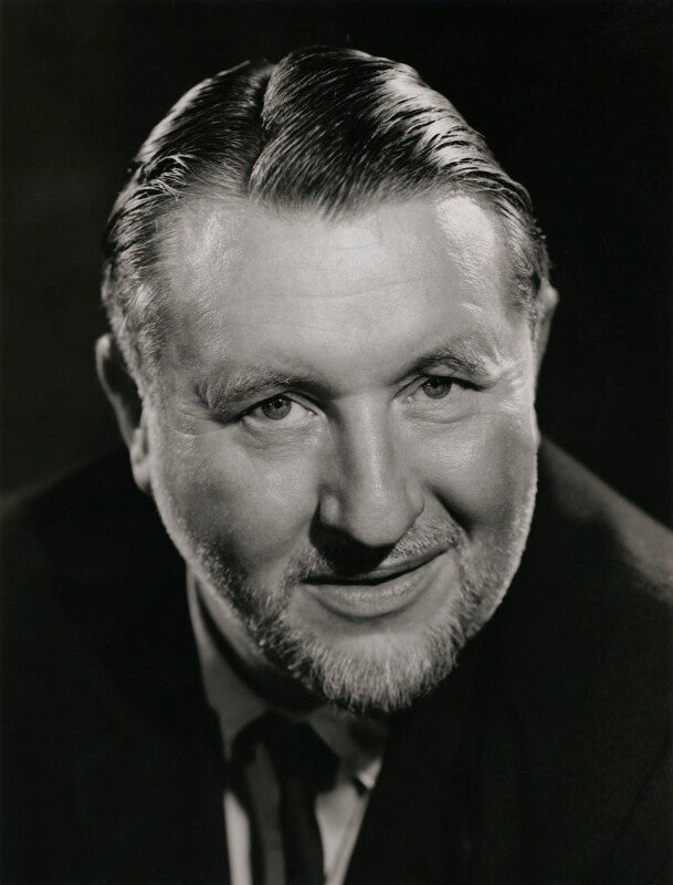 Sir andrew graham gilchrist npg x167799