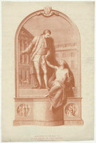 Thomas Guy NPG D35083