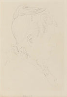 Margaret Hall (née Hunter) NPG 316a(63)
