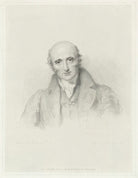 William Hyde Wollaston NPG D36338