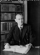 Sir Kinahan Cornwallis NPG x11023