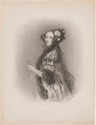 Ada Lovelace NPG D5123
