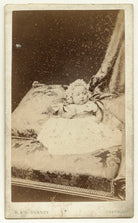 Princess Victoria of Wales NPG x3612