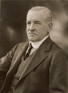 Sir Charles Carmichael Monro, 1st Bt NPG x83730