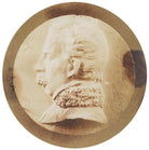 Godefroi Cavaignac NPG P171(5)