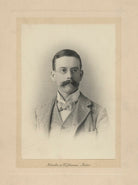 Ralph Strachey NPG x38599