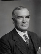 Sir Thomas Baxter NPG x86311