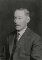 Sir Philip Neame NPG x162976