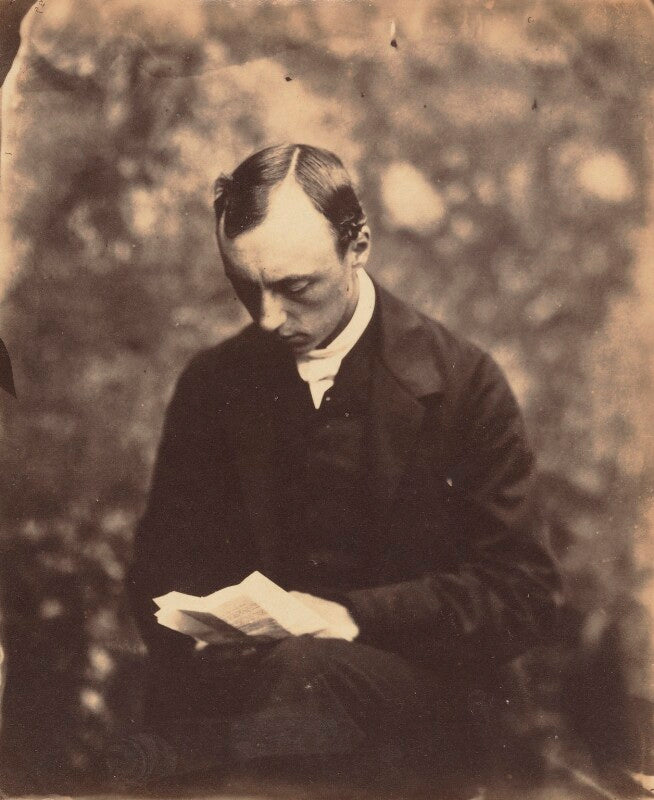 Unknown man npg p7(24)