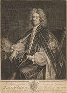 William Talbot NPG D13916