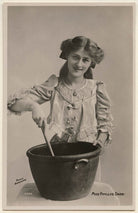 Phyllis Dare NPG x193744