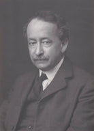 Sir George Francis Hill NPG x168314