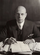 Sydney William Smith NPG x84805