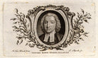 Edward Rowe Mores NPG D9052