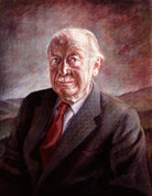 Sir John Winthrop Hackett NPG 5986