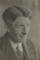 L. Rathbone NPG x128846