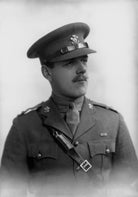 Anthony Ashley-Cooper, Lord Ashley NPG x41590