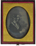 Ada Lovelace NPG L272