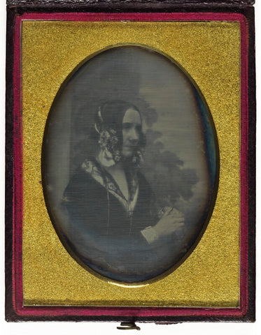 Ada Lovelace NPG L272