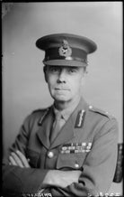 Sir Leslie Gordon Phillips NPG x187882