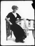 Ellaline Terriss NPG x101868