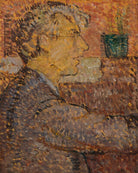 Roger Fry NPG 6684
