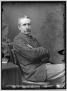 Briton Riviere NPG x96461