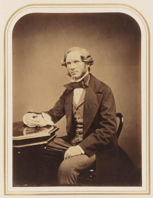 John gwyn jeffreys npg p120(16)