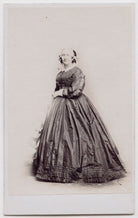 Caroline Maria (née Gore), Lady Daly NPG x197096