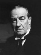 Stanley Baldwin NPG x2698