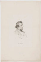Henry Tufnell NPG D39417