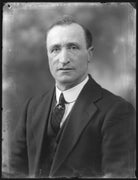 Thomas Ernest Green NPG x121245