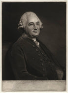 Anthony Todd NPG D4386
