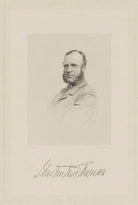 John Anstruther Thomson NPG D40431