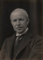 Sir Grafton Elliot Smith NPG x185350