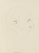 William Murdock NPG 316a(91)