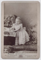 Prince Edward, Duke of Windsor (King Edward VIII) NPG x47133