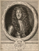 Thomas Butler, Earl of Ossory NPG D29450