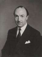 John Profumo NPG x159760