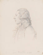 William Hamilton NPG 3089(7)