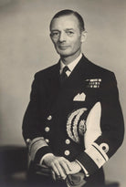 William John Yendell NPG x165263