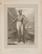 Sir Ronald Craufurd Ferguson NPG D36693