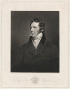 Robert Walpole NPG D38515