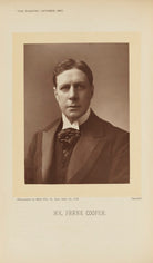 Frank Kemble Cooper NPG Ax28901