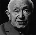 Emanuel Shinwell, Baron Shinwell of Easington NPG x17730